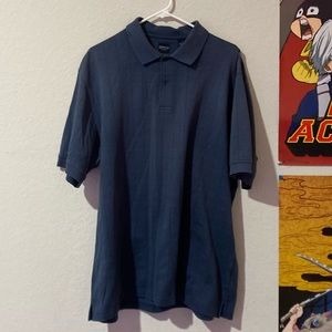 ARROW: Men’s shirt